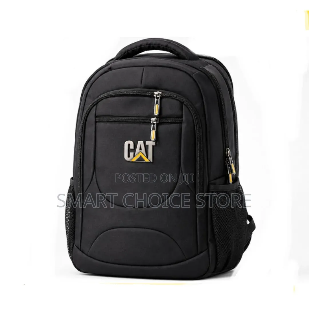 Cat Orginal Bag