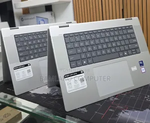New Laptop HP Envy 15 16GB Intel Core Ultra 7 SSD 1T