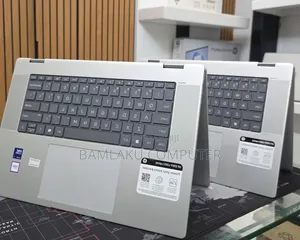 New Laptop HP Envy 15 16GB Intel Core Ultra 7 SSD 1T