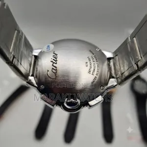 Watches for Men