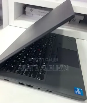 New Laptop Lenovo ThinkPad T14 16GB Intel Core i5 SSD 512GB