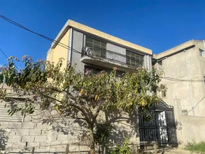6bdrm Townhouse/Terrace in Bole for sale