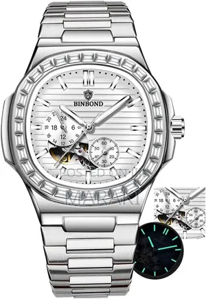 Watches for Men