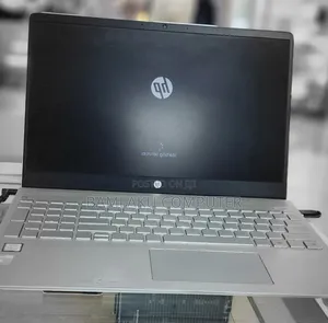 New Laptop HP Pavilion 15 8GB Intel Core i5 HDD 2T