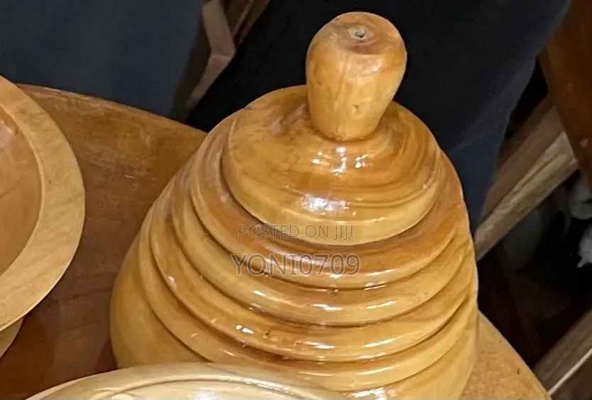 የቡና ስርአት እቃዎች