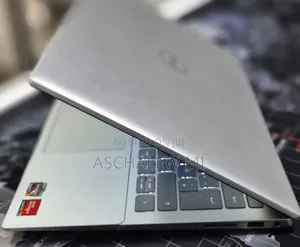 New Laptop Dell Inspiron 14 16GB AMD Ryzen 7 SSD 1T