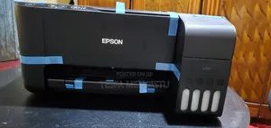 Epson L3110
