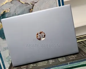 New Laptop HP Pavilion 15 16GB Intel Core Ultra 7 SSD 1T