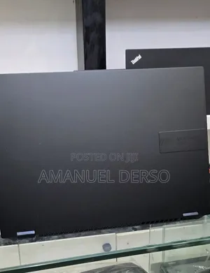 New Laptop Asus Vivobook 16 16GB Intel Core i9 SSD 1T