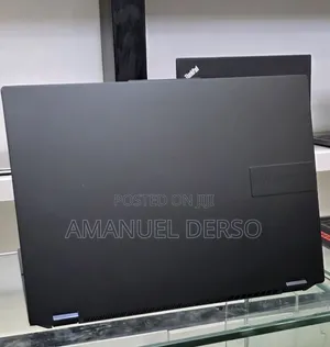 New Laptop Asus Vivobook 16 16GB Intel Core i9 SSD 1T