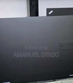 New Laptop Asus Vivobook 16 16GB Intel Core i9 SSD 1T