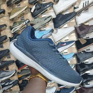 Goup Shoes