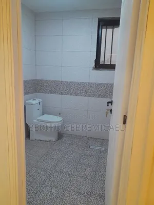 2bdrm Condo in ኣያት, Bole for sale