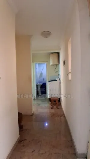 2bdrm Condo in ኣያት, Bole for sale