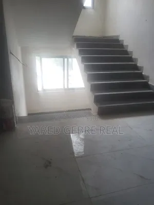 3bdrm Apartment in ‎Ghionhomes, Bole for sale