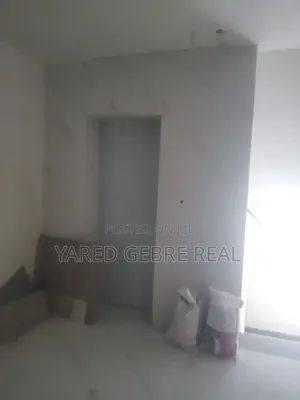 3bdrm Apartment in ‎Ghionhomes, Bole for sale