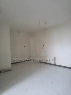 3bdrm Apartment in ‎Ghionhomes, Bole for sale
