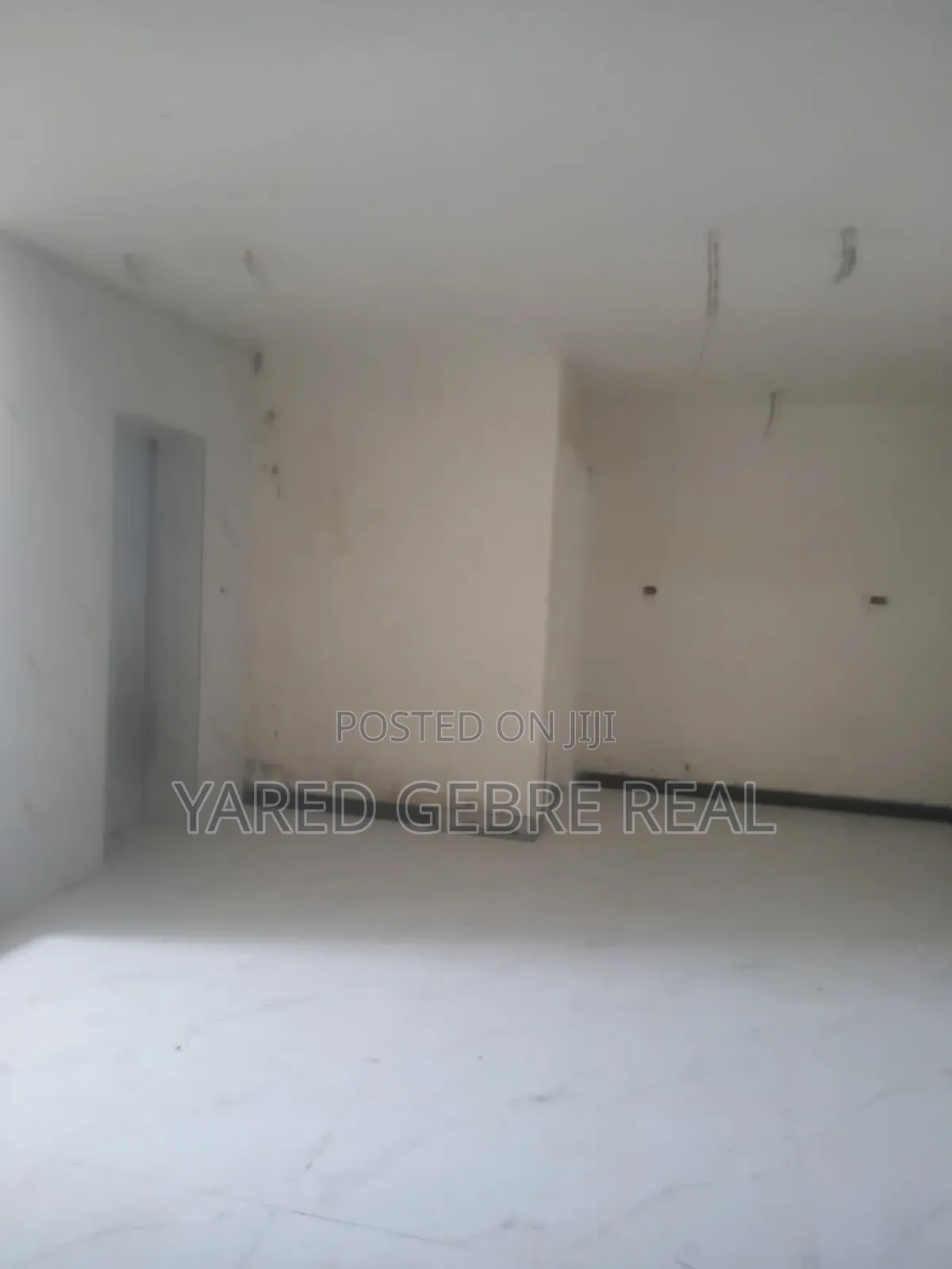 3bdrm Apartment in ‎Ghionhomes, Bole for sale