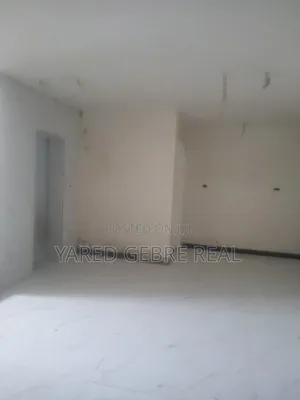 3bdrm Apartment in ‎Ghionhomes, Bole for sale