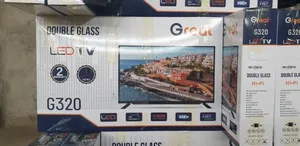 Dimend TV 32 Inch