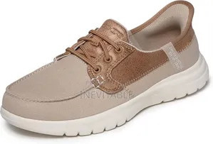 Skechers Slip-Ins: On-the-Go Flex Radiant