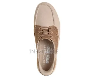 Skechers Slip-Ins: On-the-Go Flex Radiant