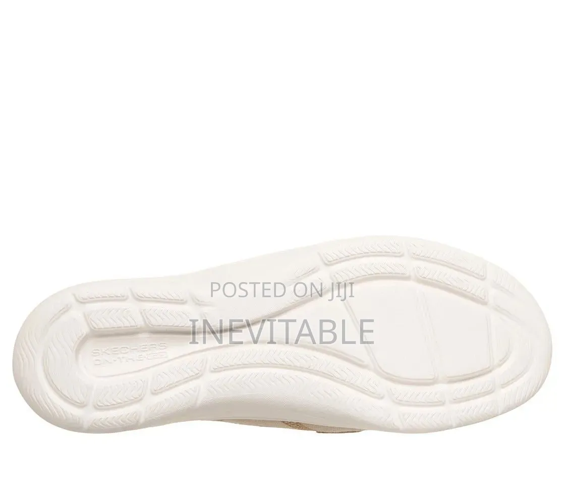 Skechers Slip-Ins: On-the-Go Flex Radiant