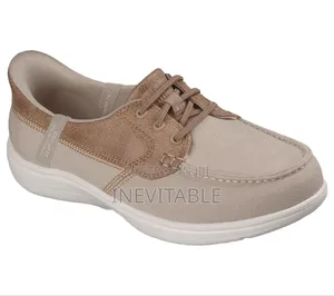 Skechers Slip-Ins: On-the-Go Flex Radiant