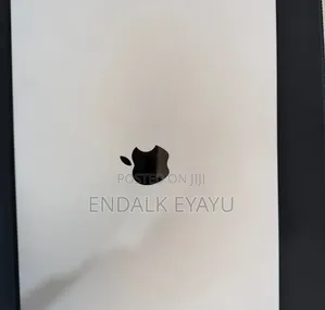 New Laptop Apple MacBook Pro 2021 M1 16GB Apple M1 Pro SSD 512GB