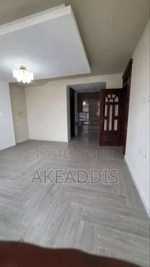 Furnished 7bdrm Townhouse/Terrace in Bole Ayat for sale