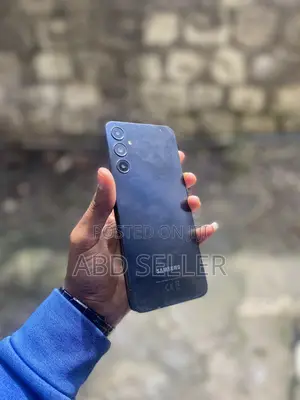 Samsung Galaxy A05s 128 GB Blue