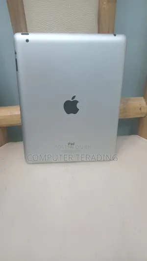 Apple iPad 2 Wi-Fi + 3G 16 GB