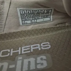 Skechers Slip-Ins: On-the-Go Flex Radiant