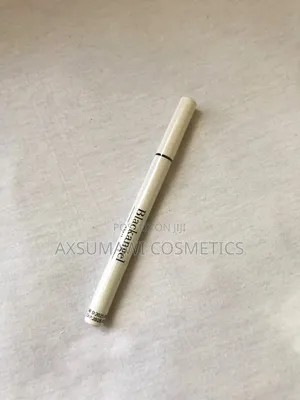 Black Angel Eyeliner