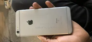 Apple iPhone 6s Plus 128 GB