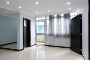 1bdrm Apartment in Yeka for rent
