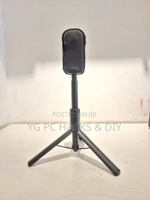 Insta 360 X3