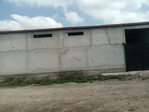 Furnished 2bdrm House in Dukem Bishoftu, East Shewa for sale