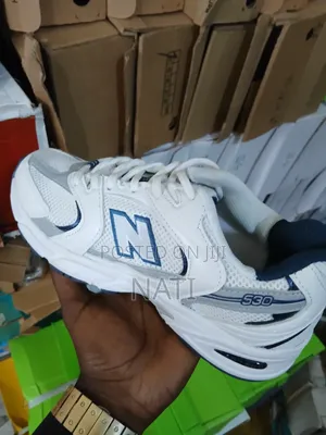 Women's Fashion Shoes