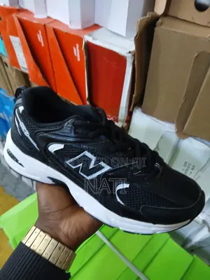 Women's Fashion Shoes