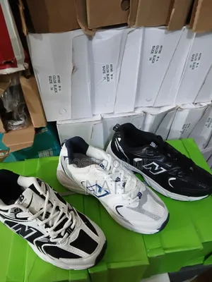 Women's Fashion Shoes