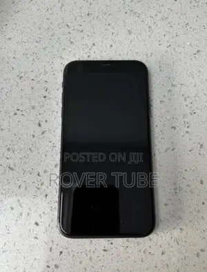 Apple iPhone 14 Pro Max 128 GB Black