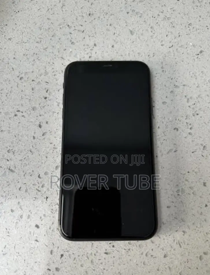Apple iPhone 14 Pro Max 128 GB Black