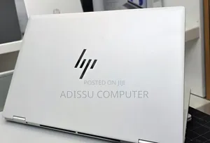 New Laptop HP Envy 15 16GB Intel Core Ultra 7 SSD 1T