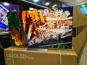 Television