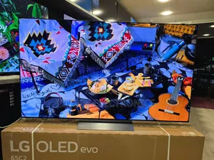 Television