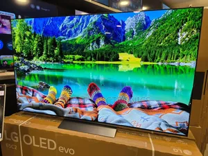 Television