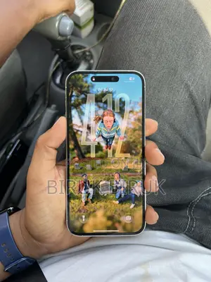 Apple iPhone 14 Pro Max 256 GB White
