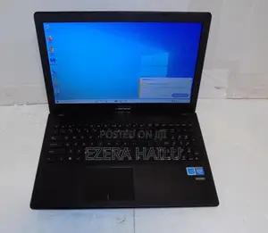 Laptop Asus M51A 4GB Intel Celeron HDD 500GB