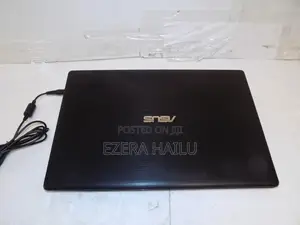 Laptop Asus M51A 4GB Intel Celeron HDD 500GB